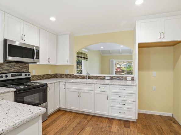 6361 Whaley Drive, San Jose CA 95135