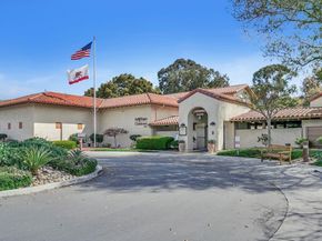 6361 Whaley Drive, San Jose CA 95135