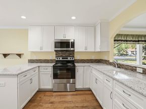 6361 Whaley Drive, San Jose CA 95135