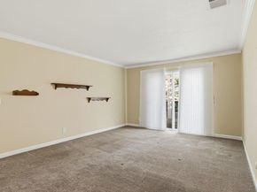 6361 Whaley Drive, San Jose CA 95135