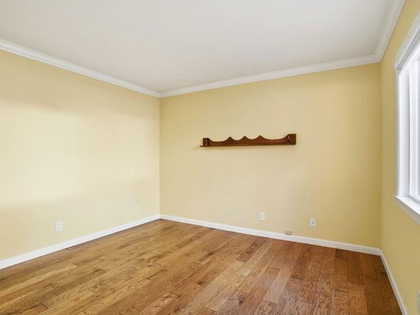 6361 Whaley Drive, San Jose CA 95135