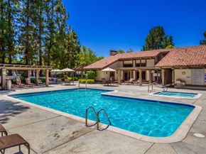 6361 Whaley Drive, San Jose CA 95135