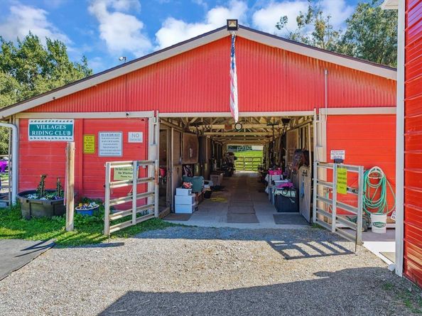 6361 Whaley Drive, San Jose CA 95135