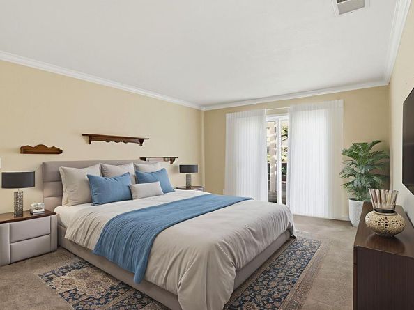 6361 Whaley Drive, San Jose CA 95135