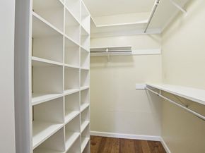 6361 Whaley Drive, San Jose CA 95135