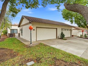 6361 Whaley Drive, San Jose CA 95135