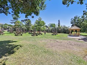 6361 Whaley Drive, San Jose CA 95135