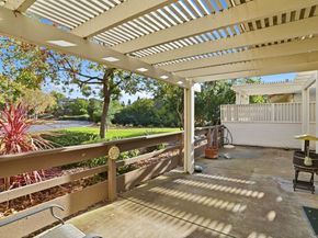 6361 Whaley Drive, San Jose CA 95135