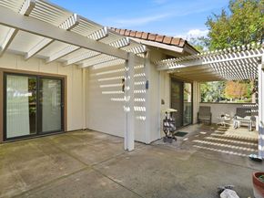 6361 Whaley Drive, San Jose CA 95135