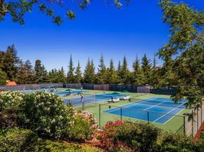 6361 Whaley Drive, San Jose CA 95135