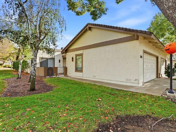 6361 Whaley Drive, San Jose CA 95135