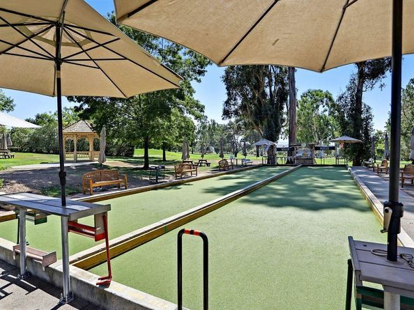 6361 Whaley Drive, San Jose CA 95135