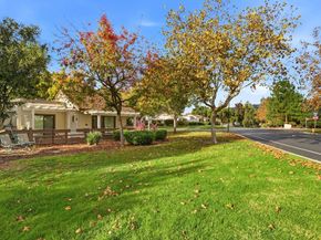 6361 Whaley Drive, San Jose CA 95135