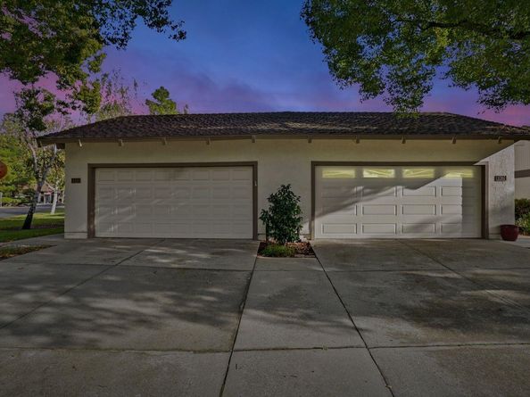 6361 Whaley Drive, San Jose CA 95135