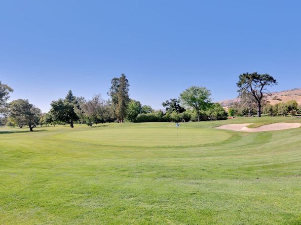 6361 Whaley Drive, San Jose CA 95135