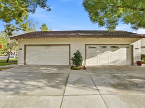6361 Whaley Drive, San Jose CA 95135