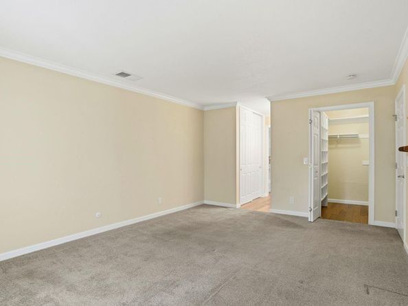 6361 Whaley Drive, San Jose CA 95135