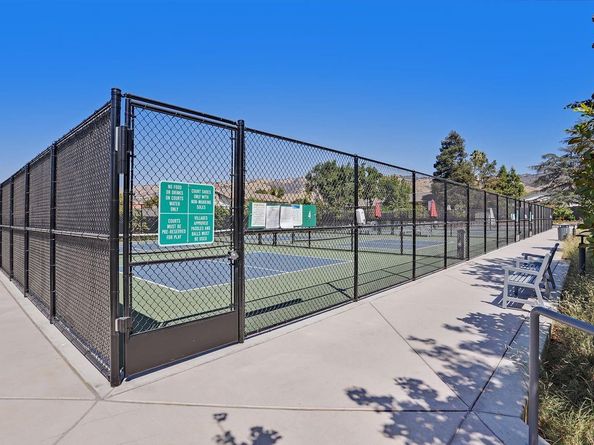 6361 Whaley Drive, San Jose CA 95135