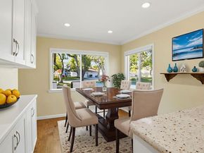 6361 Whaley Drive, San Jose CA 95135