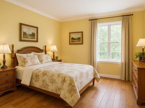 6361 Whaley Drive, San Jose CA 95135