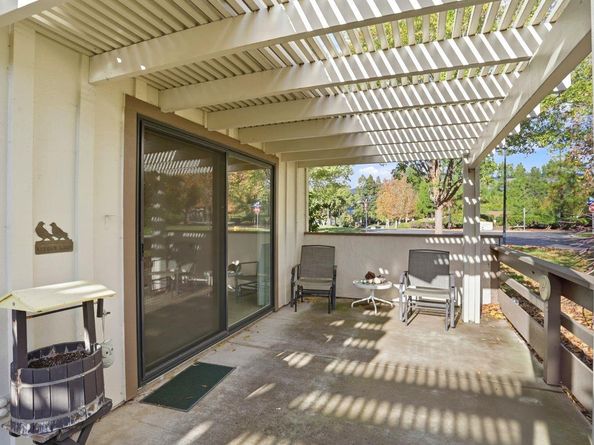 6361 Whaley Drive, San Jose CA 95135