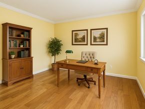 6361 Whaley Drive, San Jose CA 95135