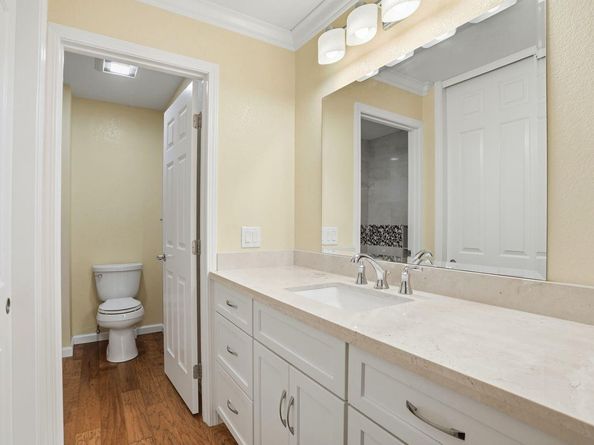 6361 Whaley Drive, San Jose CA 95135