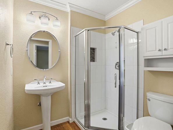 6361 Whaley Drive, San Jose CA 95135