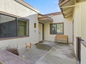 6361 Whaley Drive, San Jose CA 95135