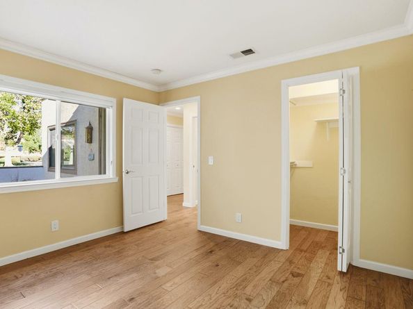 6361 Whaley Drive, San Jose CA 95135