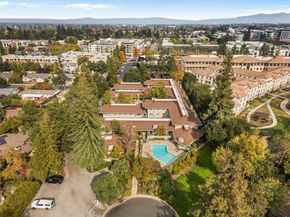 1070 Mercedes Avenue 24, Los Altos CA 94022
