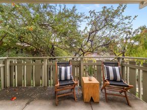 1070 Mercedes Avenue 24, Los Altos CA 94022