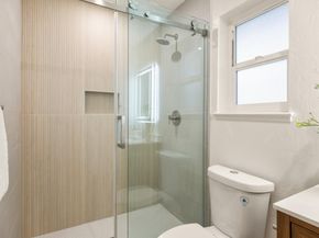 1070 Mercedes Avenue 24, Los Altos CA 94022