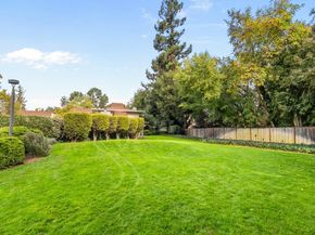 1070 Mercedes Avenue 24, Los Altos CA 94022