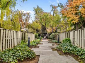 1070 Mercedes Avenue 24, Los Altos CA 94022