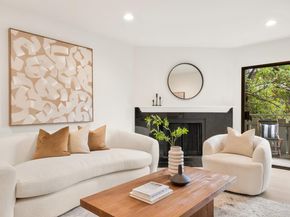 1070 Mercedes Avenue 24, Los Altos CA 94022