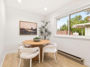 1070 Mercedes Avenue 24, Los Altos CA 94022