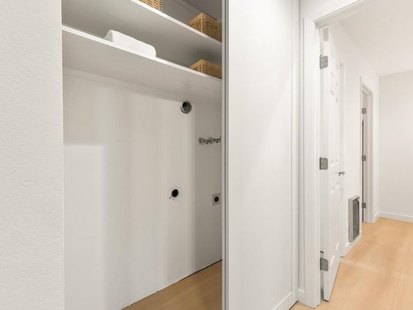 1070 Mercedes Avenue 24, Los Altos CA 94022