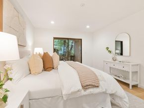 1070 Mercedes Avenue 24, Los Altos CA 94022