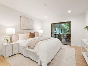 1070 Mercedes Avenue 24, Los Altos CA 94022