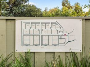 1070 Mercedes Avenue 24, Los Altos CA 94022