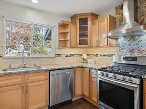 1364 Boysea Drive, San Jose CA 95118