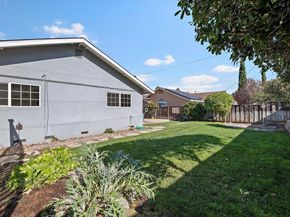 1364 Boysea Drive, San Jose CA 95118