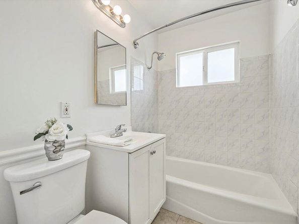 1364 Boysea Drive, San Jose CA 95118