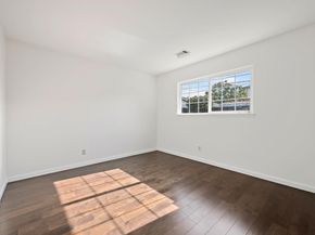 1364 Boysea Drive, San Jose CA 95118