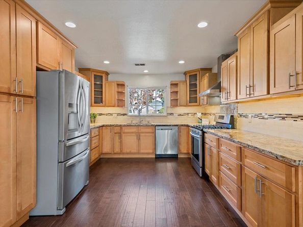 1364 Boysea Drive, San Jose CA 95118