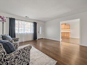 1364 Boysea Drive, San Jose CA 95118