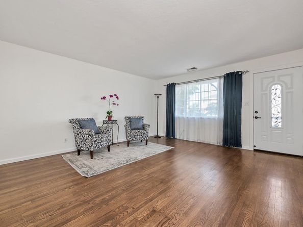 1364 Boysea Drive, San Jose CA 95118