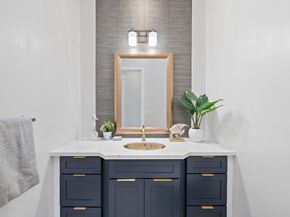 18823 Casa Blanca Lane, Saratoga CA 95070