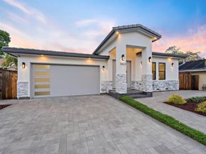 18823 Casa Blanca Lane, Saratoga CA 95070